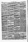 Southern Times and Dorset County Herald Saturday 13 April 1861 Page 12