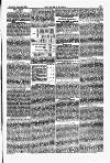 Southern Times and Dorset County Herald Saturday 13 April 1861 Page 13