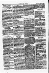 Southern Times and Dorset County Herald Saturday 13 April 1861 Page 14
