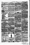 Southern Times and Dorset County Herald Saturday 13 April 1861 Page 16