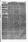 Southern Times and Dorset County Herald Saturday 04 May 1861 Page 3