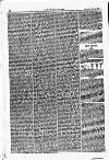 Southern Times and Dorset County Herald Saturday 04 May 1861 Page 4