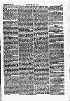 Southern Times and Dorset County Herald Saturday 04 May 1861 Page 9