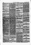 Southern Times and Dorset County Herald Saturday 04 May 1861 Page 10