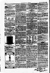 Southern Times and Dorset County Herald Saturday 04 May 1861 Page 16