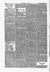 Southern Times and Dorset County Herald Saturday 25 May 1861 Page 2