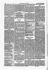 Southern Times and Dorset County Herald Saturday 25 May 1861 Page 4