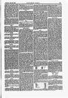 Southern Times and Dorset County Herald Saturday 25 May 1861 Page 5