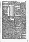 Southern Times and Dorset County Herald Saturday 25 May 1861 Page 9