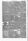 Southern Times and Dorset County Herald Saturday 25 May 1861 Page 10