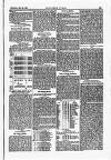 Southern Times and Dorset County Herald Saturday 25 May 1861 Page 13