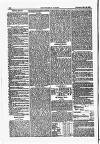 Southern Times and Dorset County Herald Saturday 25 May 1861 Page 14