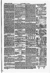 Southern Times and Dorset County Herald Saturday 25 May 1861 Page 15