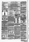 Southern Times and Dorset County Herald Saturday 25 May 1861 Page 16