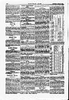 Southern Times and Dorset County Herald Saturday 15 June 1861 Page 4