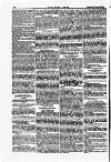 Southern Times and Dorset County Herald Saturday 15 June 1861 Page 6