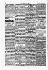 Southern Times and Dorset County Herald Saturday 15 June 1861 Page 8