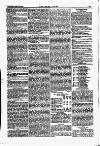 Southern Times and Dorset County Herald Saturday 15 June 1861 Page 11