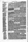 Southern Times and Dorset County Herald Saturday 15 June 1861 Page 12