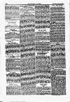 Southern Times and Dorset County Herald Saturday 15 June 1861 Page 14