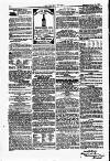 Southern Times and Dorset County Herald Saturday 15 June 1861 Page 16