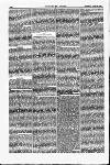 Southern Times and Dorset County Herald Saturday 22 June 1861 Page 4