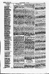 Southern Times and Dorset County Herald Saturday 22 June 1861 Page 11