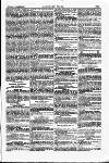 Southern Times and Dorset County Herald Saturday 22 June 1861 Page 13