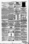 Southern Times and Dorset County Herald Saturday 22 June 1861 Page 16