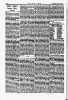 Southern Times and Dorset County Herald Saturday 06 July 1861 Page 2