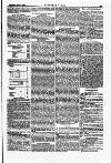 Southern Times and Dorset County Herald Saturday 06 July 1861 Page 11