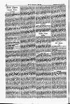 Southern Times and Dorset County Herald Saturday 20 July 1861 Page 2