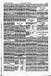 Southern Times and Dorset County Herald Saturday 20 July 1861 Page 3