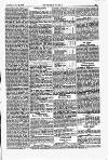 Southern Times and Dorset County Herald Saturday 20 July 1861 Page 7