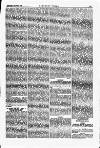 Southern Times and Dorset County Herald Saturday 20 July 1861 Page 11