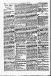 Southern Times and Dorset County Herald Saturday 03 August 1861 Page 2