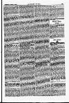 Southern Times and Dorset County Herald Saturday 03 August 1861 Page 3