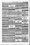 Southern Times and Dorset County Herald Saturday 03 August 1861 Page 4