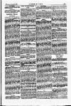 Southern Times and Dorset County Herald Saturday 03 August 1861 Page 5