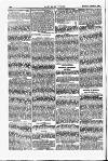 Southern Times and Dorset County Herald Saturday 03 August 1861 Page 6