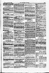 Southern Times and Dorset County Herald Saturday 03 August 1861 Page 7