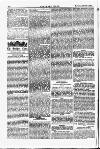 Southern Times and Dorset County Herald Saturday 03 August 1861 Page 8