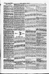 Southern Times and Dorset County Herald Saturday 03 August 1861 Page 9