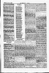 Southern Times and Dorset County Herald Saturday 03 August 1861 Page 11