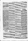 Southern Times and Dorset County Herald Saturday 03 August 1861 Page 12