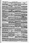 Southern Times and Dorset County Herald Saturday 10 August 1861 Page 5