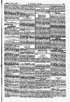 Southern Times and Dorset County Herald Saturday 10 August 1861 Page 7