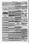 Southern Times and Dorset County Herald Saturday 10 August 1861 Page 8