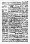 Southern Times and Dorset County Herald Saturday 10 August 1861 Page 10