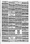 Southern Times and Dorset County Herald Saturday 24 August 1861 Page 5